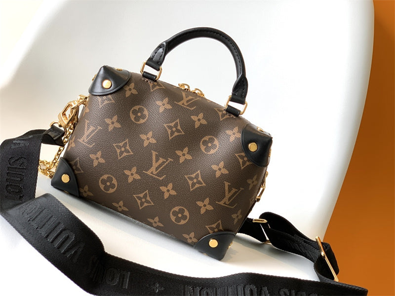 Glami - LOV Bags - 480