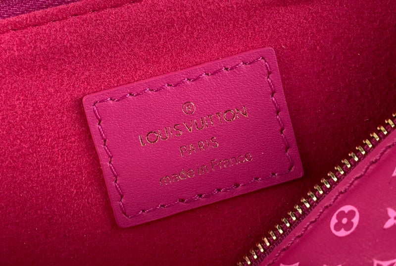 Satchel Bags - VL Bags - 2850