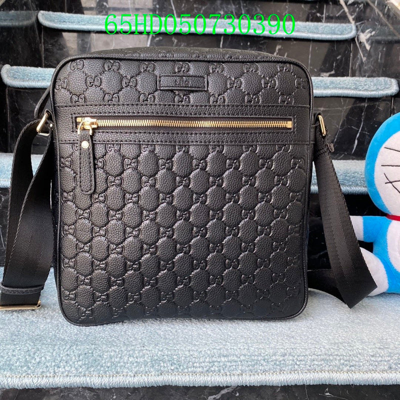 Glami Fashion - GCI Bags - 11191