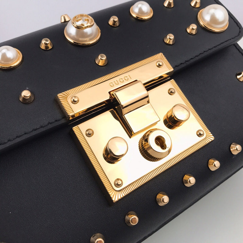 Glami Fashion - GCI Bags - 2485