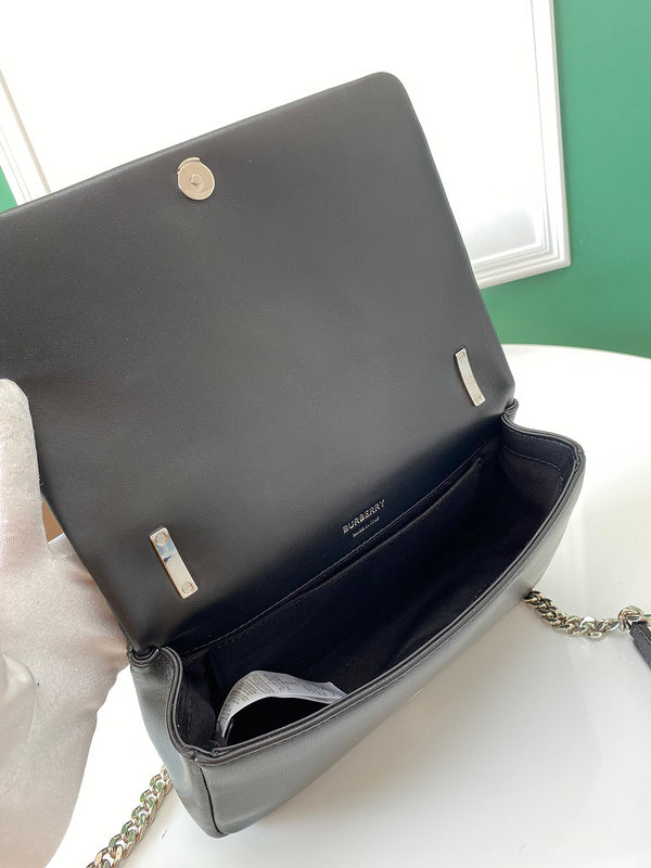 Glami-i BOR Bags - 476