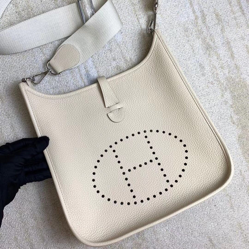 Glamy - HMS Bags - 029