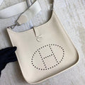 Glamy - HMS Bags - 029