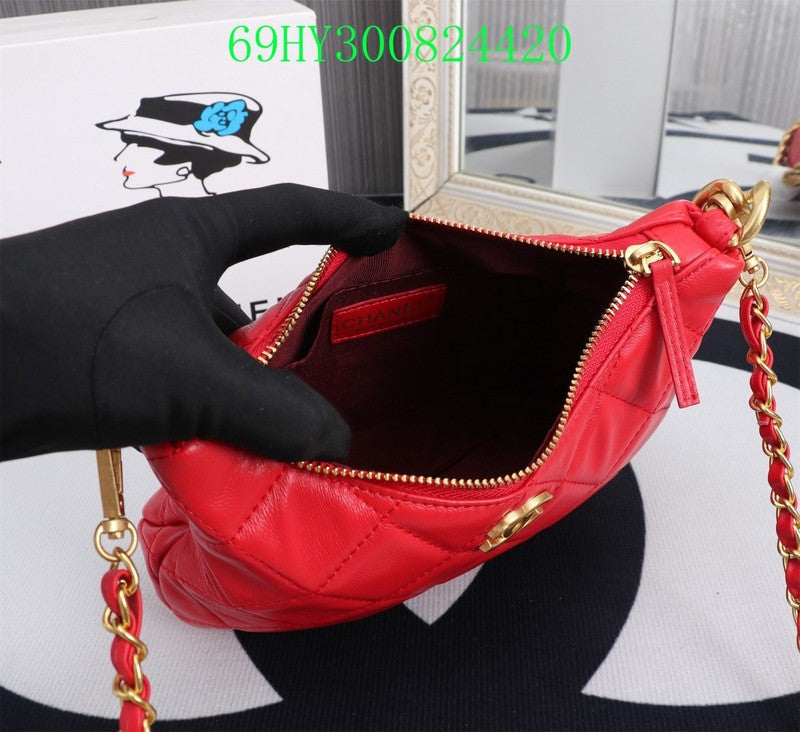 Glami - CHL Bags - 046