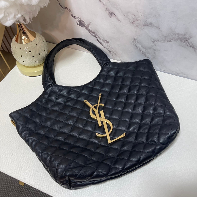 Satchel Bags - SLY Bags - 2158