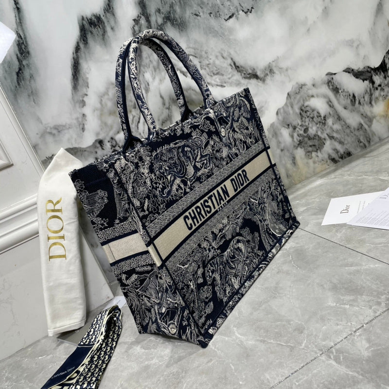 Satchel Bags - DOR Bags - 975