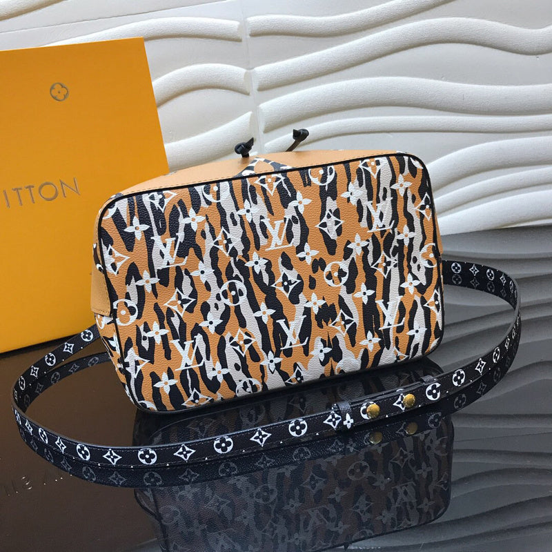 Glami-LAON - LOV Bags - 1322