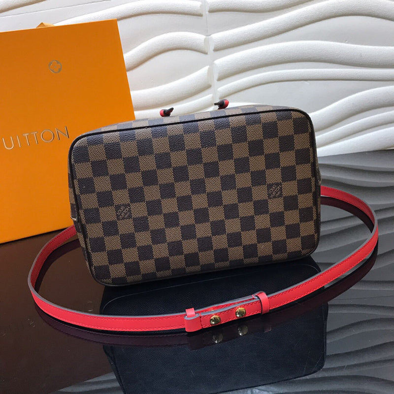 Glami-LAON - LOV Bags - 1468