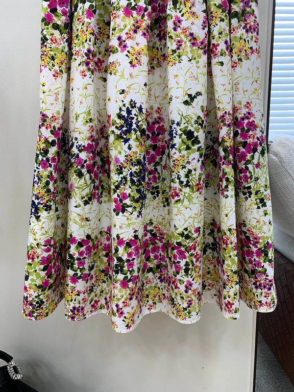 Glami - MXA Women Clothes - 049