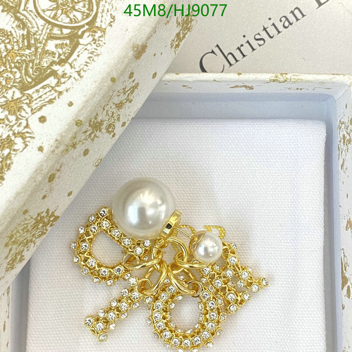 SAMC - DOR Jewelry - 196