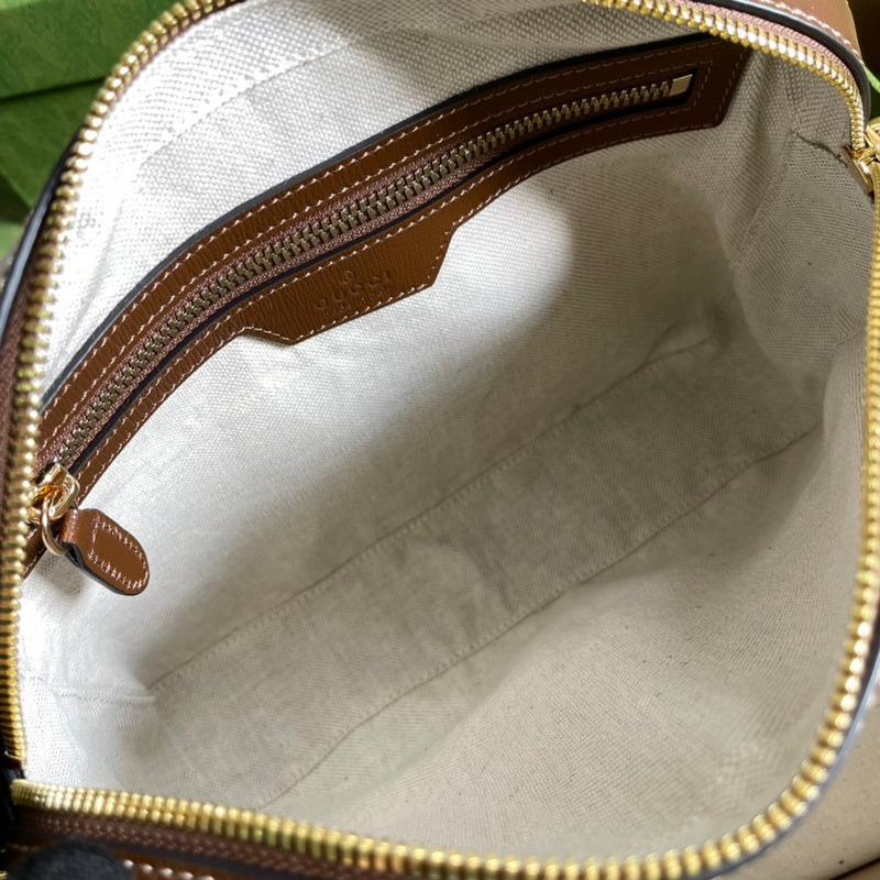 Glami-i - Guki Men Bags - 143