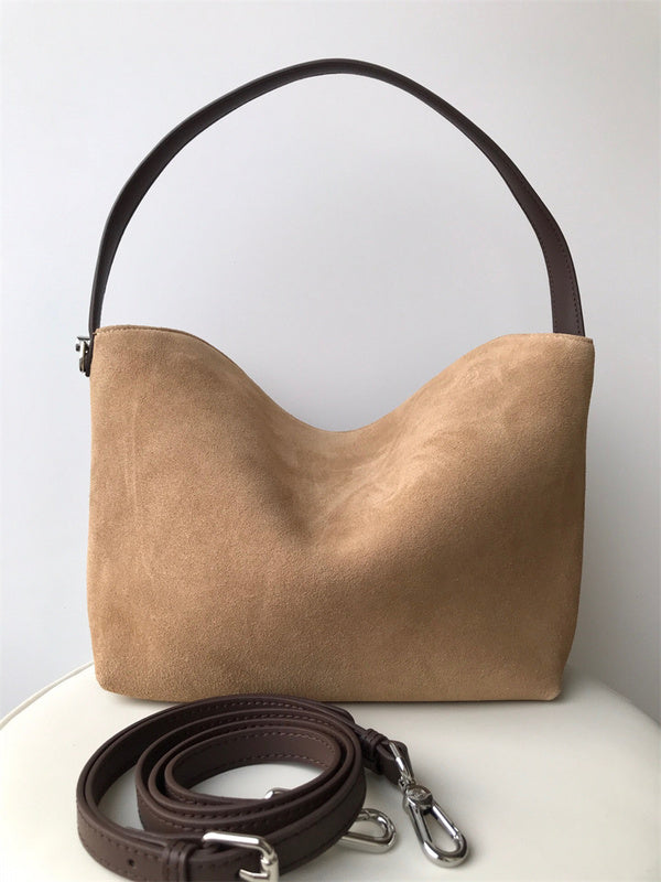 Glami - LWO Bags - 030