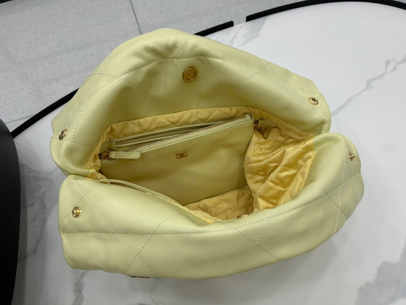 Glami-i - CHL Lady Bags - 026