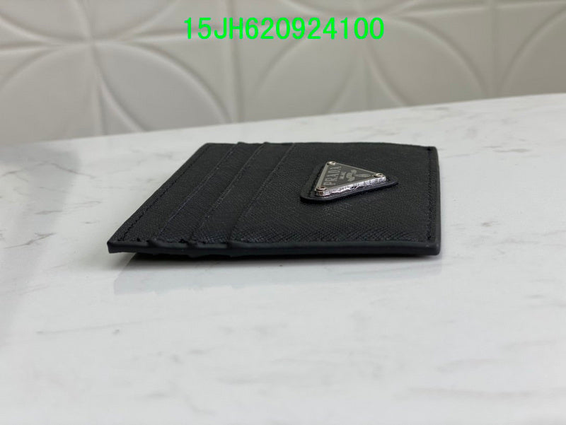 Glami - PD Wallet - 346