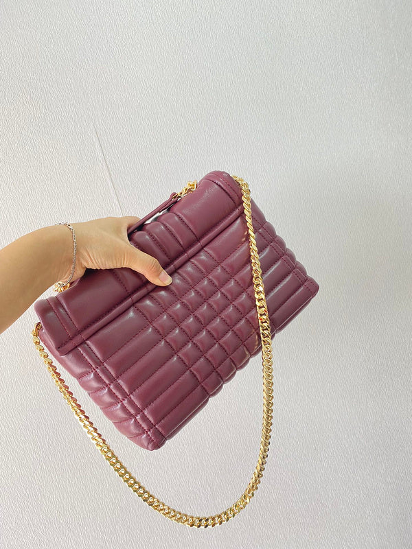 Glami-i BOR Bags - 447
