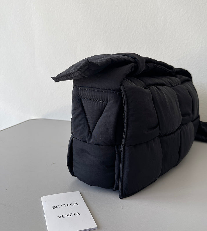 Glamy - BOV Bags - 1173