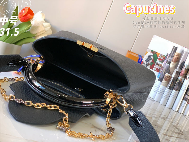 Glami-i LOV Lady Bags - 729