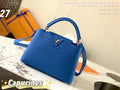 Glami- Glami- Lu-Vi bags - 11657