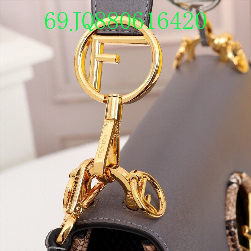 Glami - FDE Bags - 2890