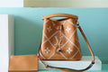 Satchel Bags - VL Bags - 7133