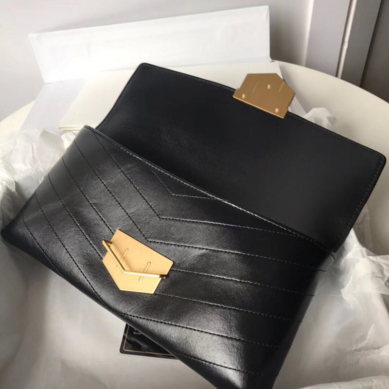 Glami-i - CHL Lady Bags - 633