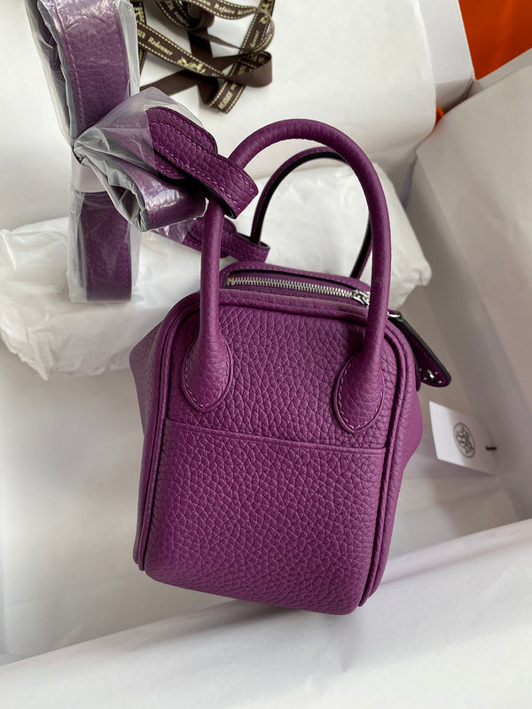 Glamy - HMS Bags - 443