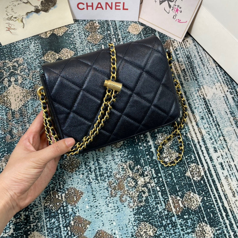Glami - CHL Bags - 276