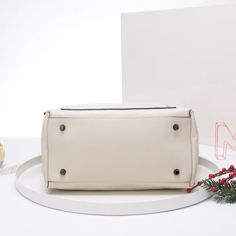 Satchel Bags - VTO Bags - 150