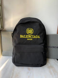 Glami-i - BG Men Bags - 107