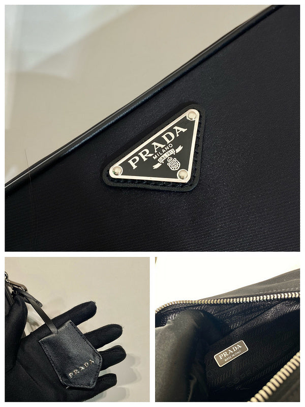 Glami-i - PD Men Bags - 021