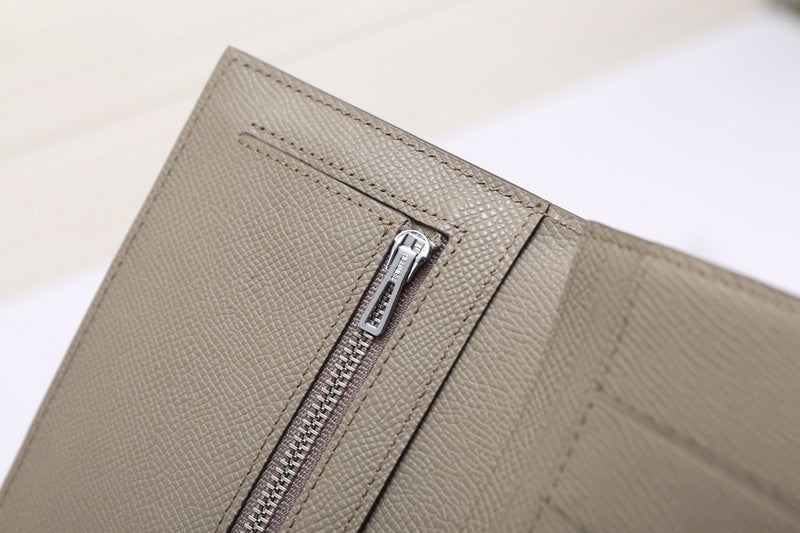 Glamy - HMS Bags - 1558