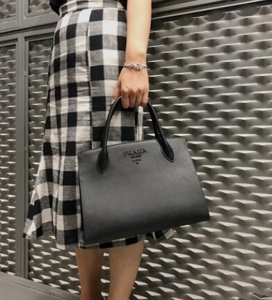 Glami-LAON - PD Bags - 132