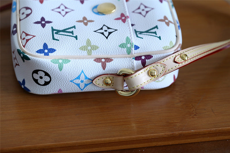 Glami Fashion Lu-Vi bags - 9395