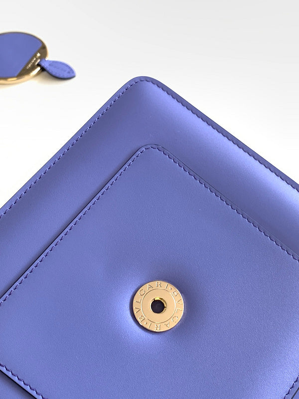 Glami - BGL Bags - 350