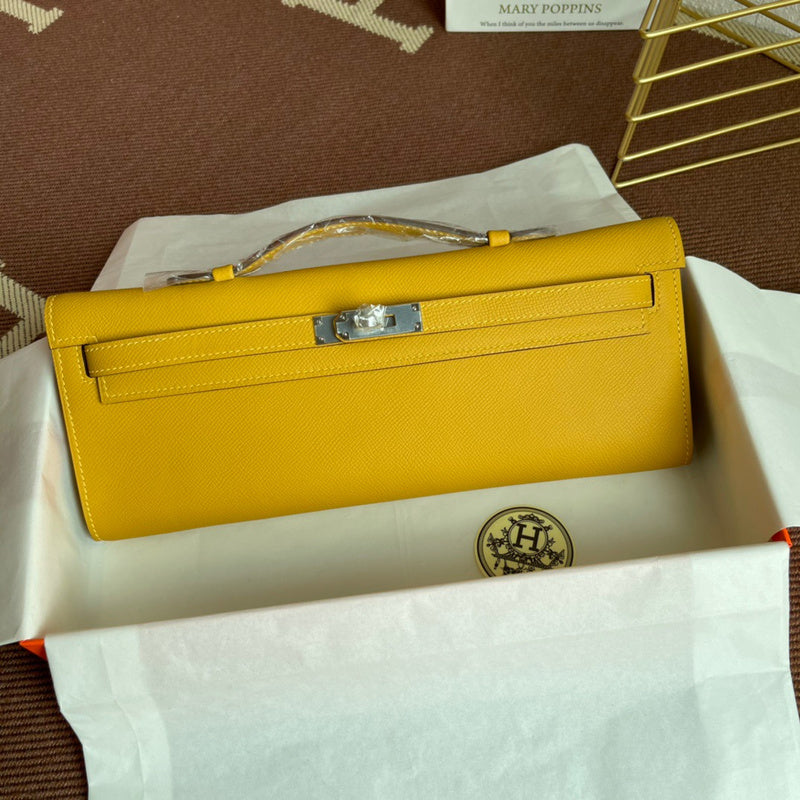 Glami - HMS Bags - 2179