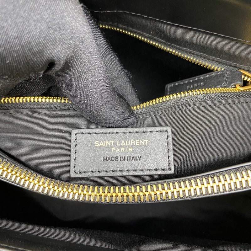 Satchel Bags - SLY Bags - 098