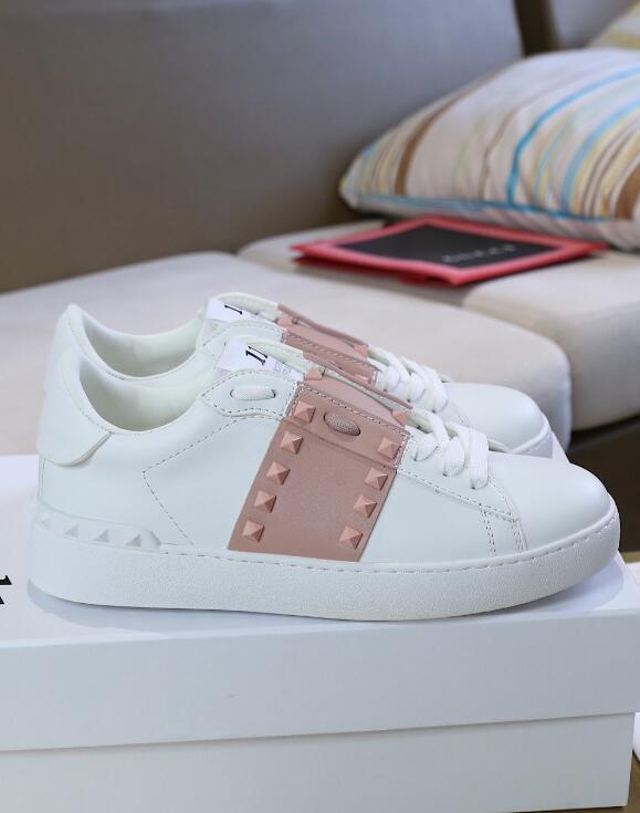 SAMC - VEL Women Shoes - 461