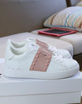 SAMC - VEL Women Shoes - 461