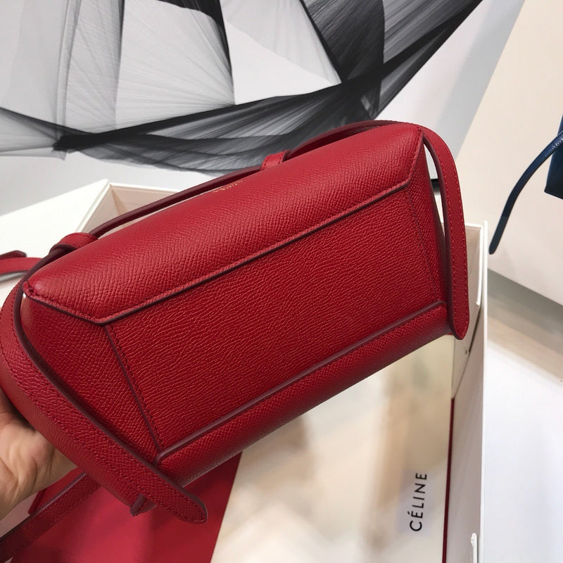 Glami-i - COL Lady Bags - 108