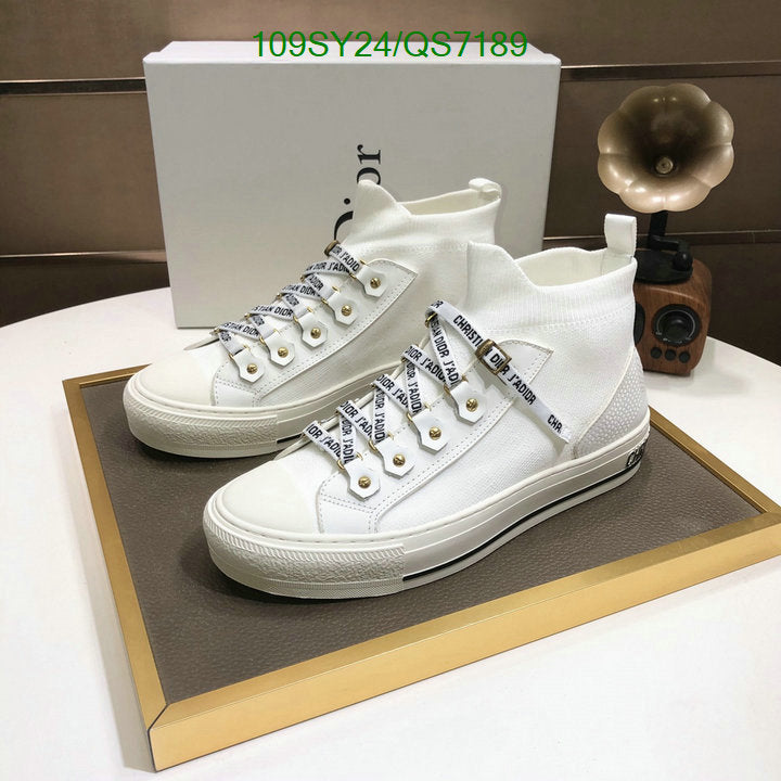 SAMCC - DOR Women Shoes - 1678