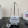 Glamy - PD Bags - 1535