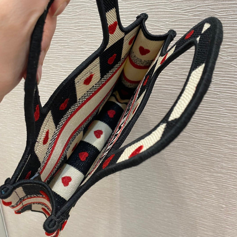 Glami-i - DOR Lady Bags - 470