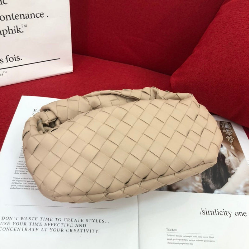 Satchel Bags - BV Bags - 272