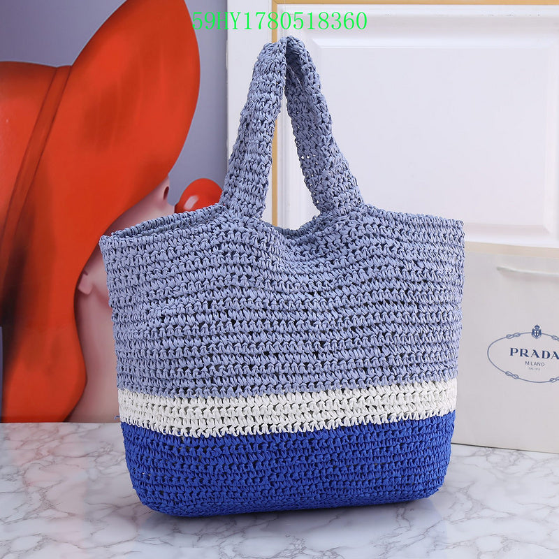 Satchel Bags - PDA Bags - 3293