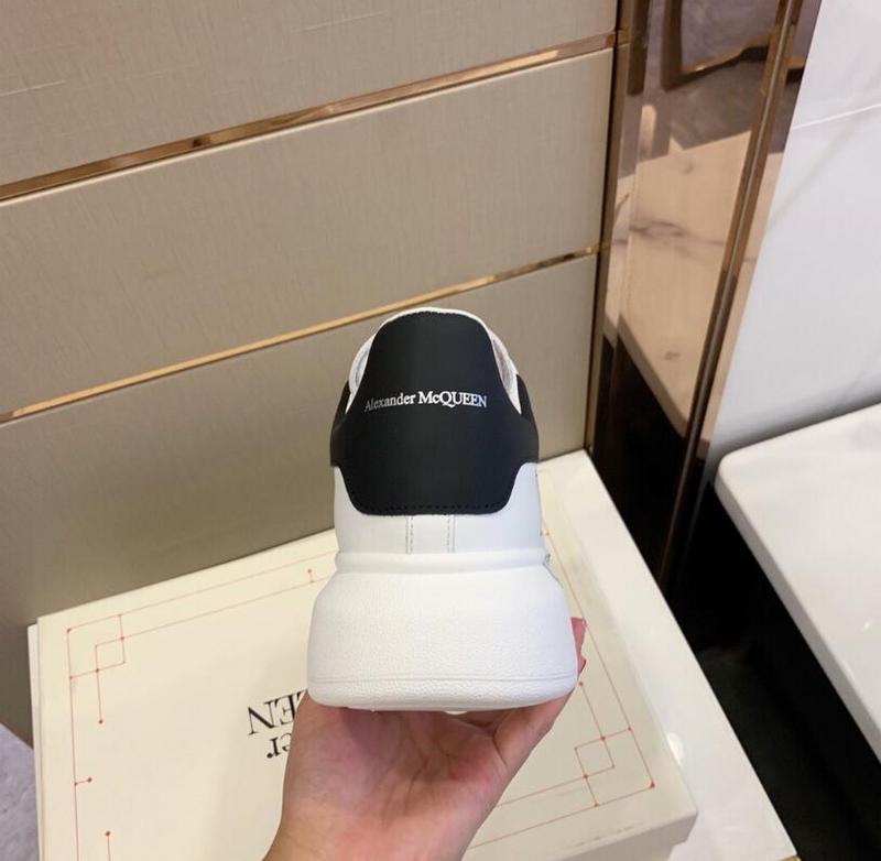 SAMC - AQ Men SHoes - 301