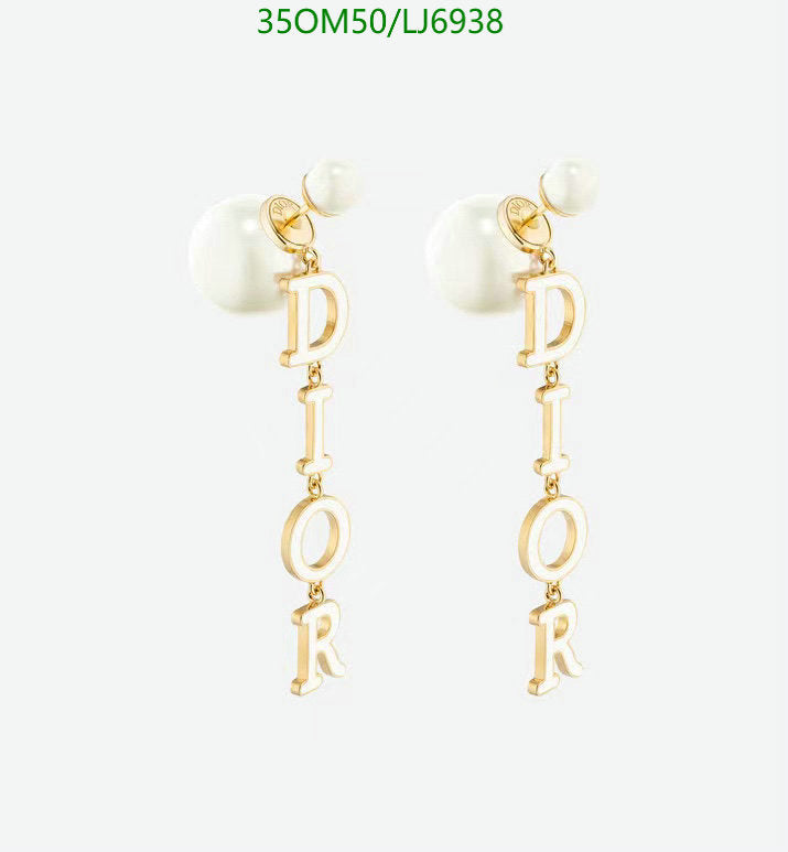 SAMC - DOR Jewelry - 351