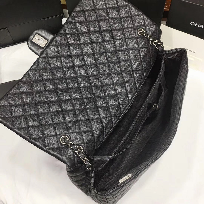 Satchel Bags - CHL Bags - 366