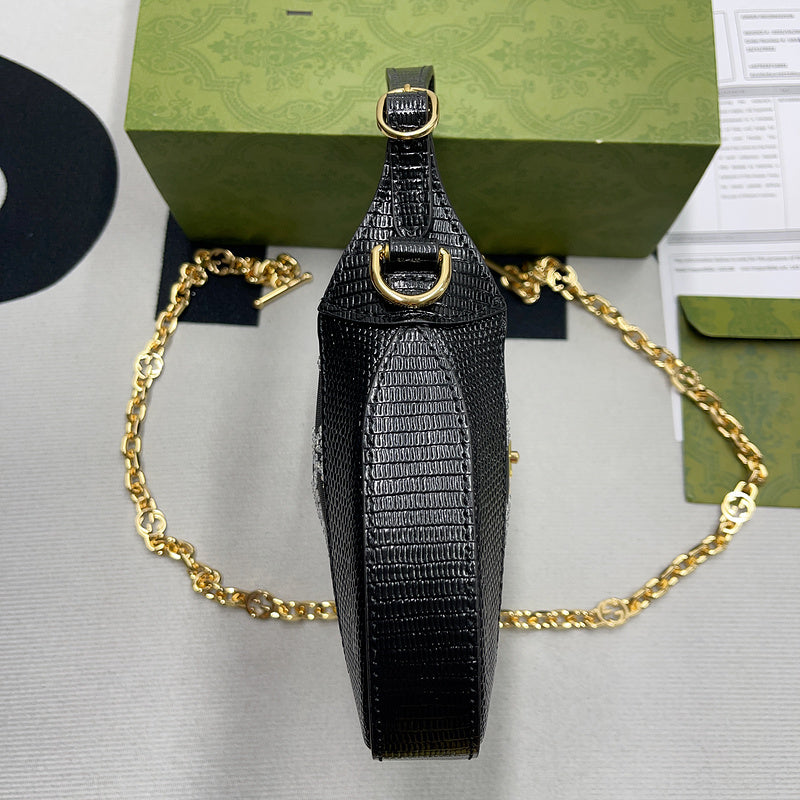 Glami-is - Guki Lady Bags - 121
