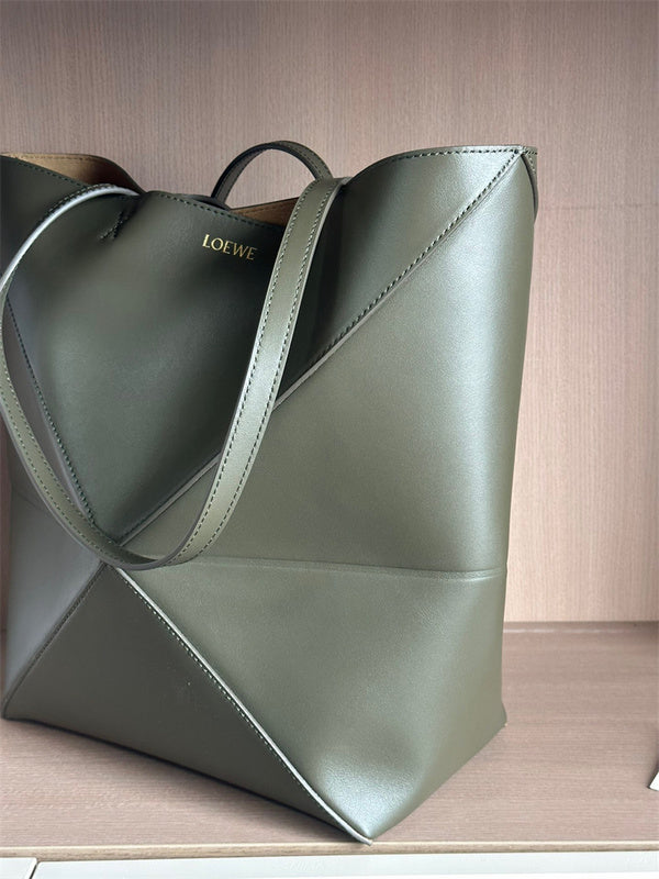 Glami - LWO Bags - 046