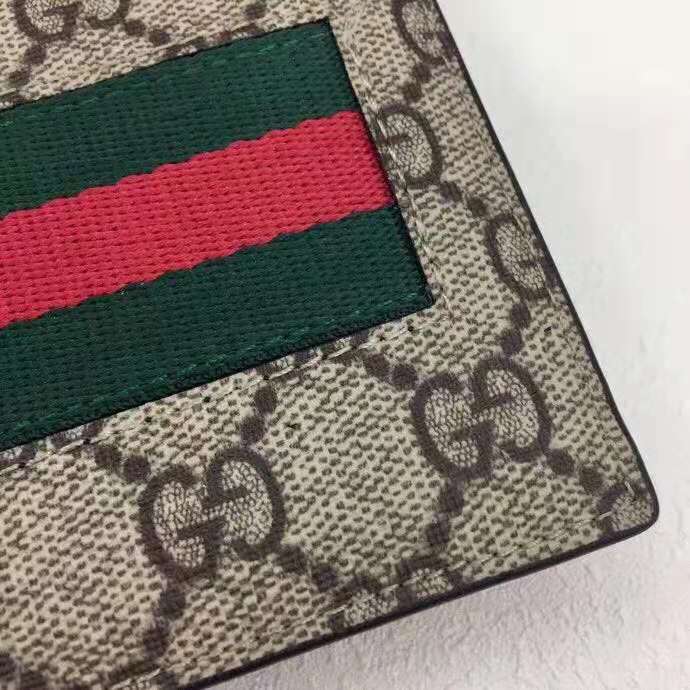 GlamI - GCI Bags - 699